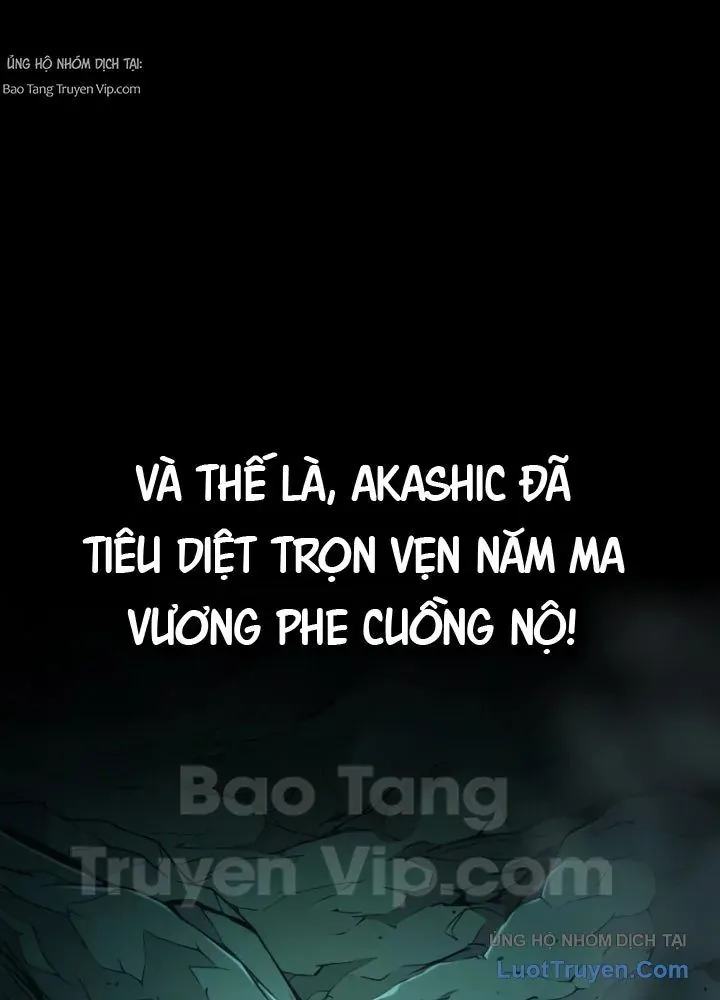 Pháp Sư Hắc Ám Hồi Sinh Sau 66666 Năm Chap 156 - Next Chap 157