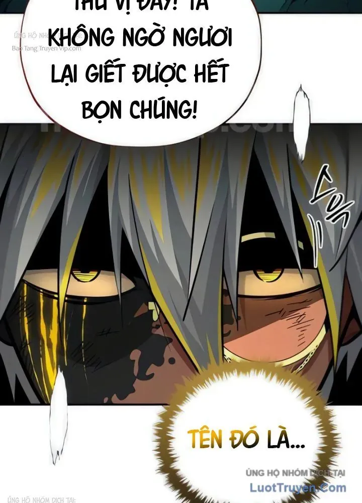 Pháp Sư Hắc Ám Hồi Sinh Sau 66666 Năm Chap 156 - Next Chap 157