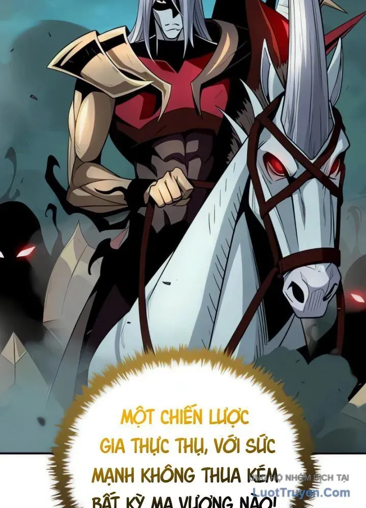 Pháp Sư Hắc Ám Hồi Sinh Sau 66666 Năm Chap 156 - Next Chap 157