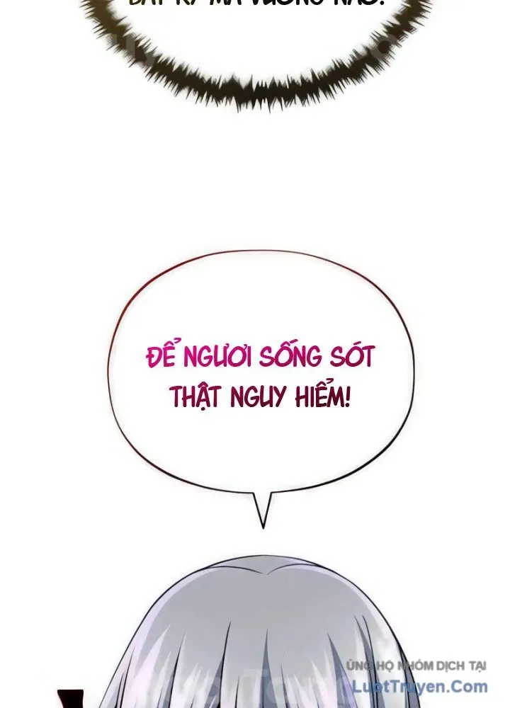 Pháp Sư Hắc Ám Hồi Sinh Sau 66666 Năm Chap 156 - Next Chap 157