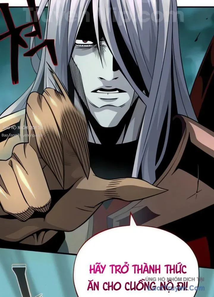 Pháp Sư Hắc Ám Hồi Sinh Sau 66666 Năm Chap 156 - Next Chap 157