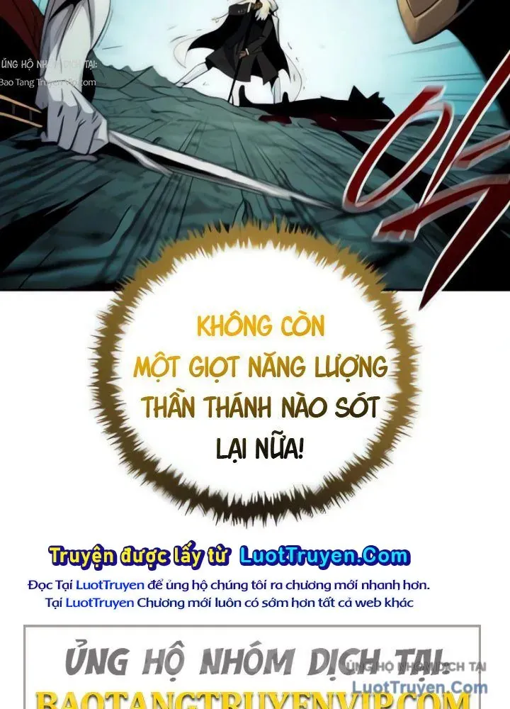 Pháp Sư Hắc Ám Hồi Sinh Sau 66666 Năm Chap 156 - Next Chap 157