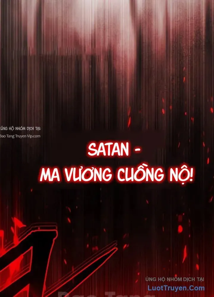 Pháp Sư Hắc Ám Hồi Sinh Sau 66666 Năm Chap 156 - Next Chap 157