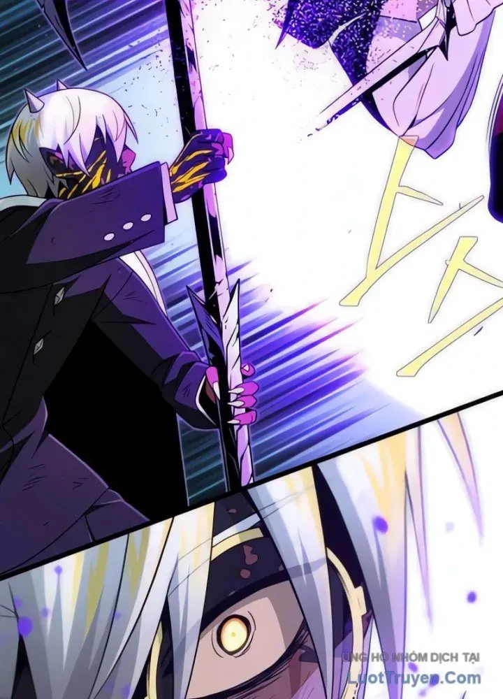 Pháp Sư Hắc Ám Hồi Sinh Sau 66666 Năm Chap 156 - Next Chap 157