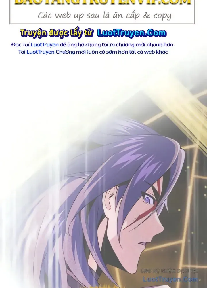 Pháp Sư Hắc Ám Hồi Sinh Sau 66666 Năm Chap 156 - Next Chap 157