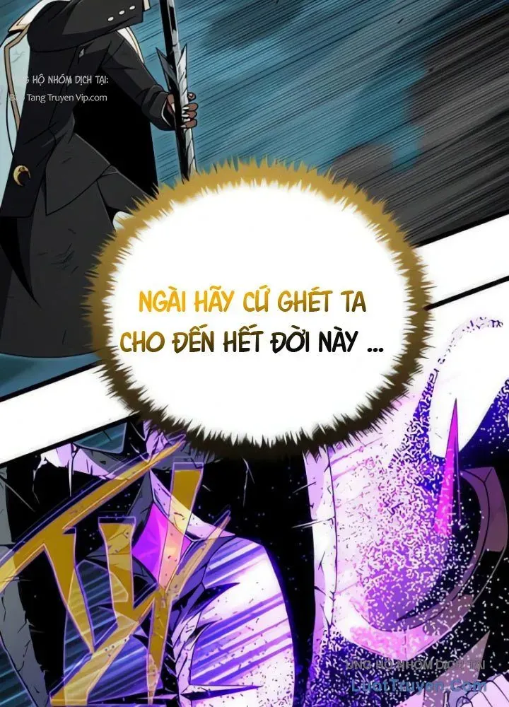 Pháp Sư Hắc Ám Hồi Sinh Sau 66666 Năm Chap 156 - Next Chap 157