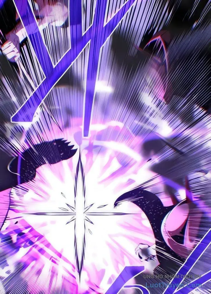 Pháp Sư Hắc Ám Hồi Sinh Sau 66666 Năm Chap 156 - Next Chap 157