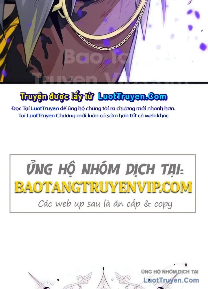 Pháp Sư Hắc Ám Hồi Sinh Sau 66666 Năm Chap 156 - Next Chap 157