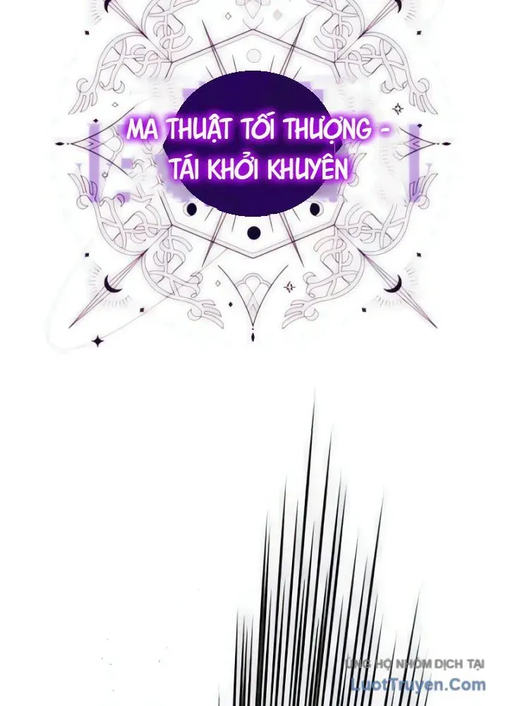 Pháp Sư Hắc Ám Hồi Sinh Sau 66666 Năm Chap 156 - Next Chap 157