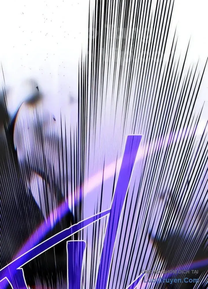 Pháp Sư Hắc Ám Hồi Sinh Sau 66666 Năm Chap 156 - Next Chap 157