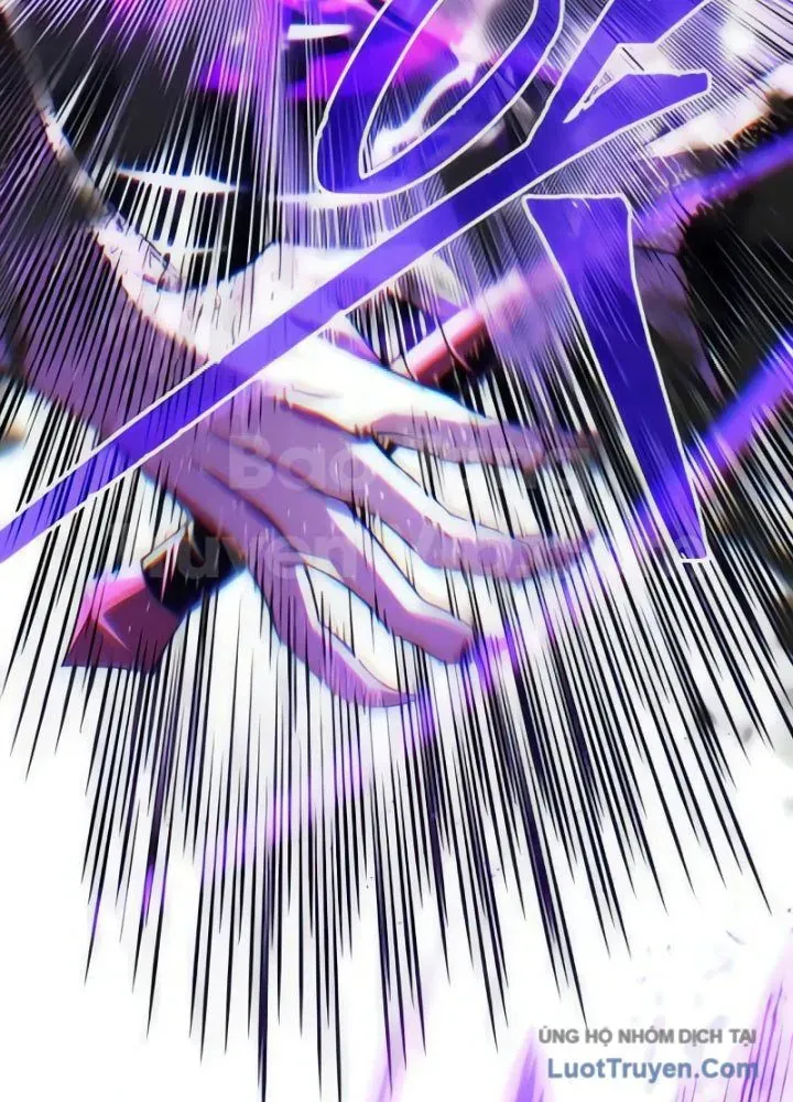 Pháp Sư Hắc Ám Hồi Sinh Sau 66666 Năm Chap 156 - Next Chap 157