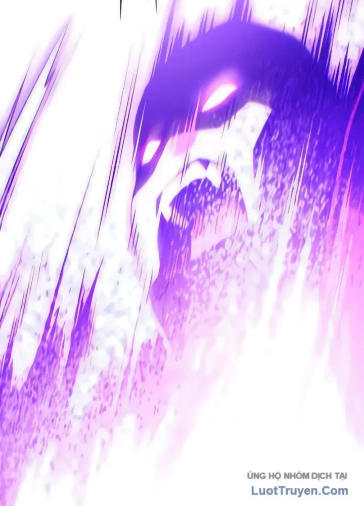 Pháp Sư Hắc Ám Hồi Sinh Sau 66666 Năm Chap 156 - Next Chap 157