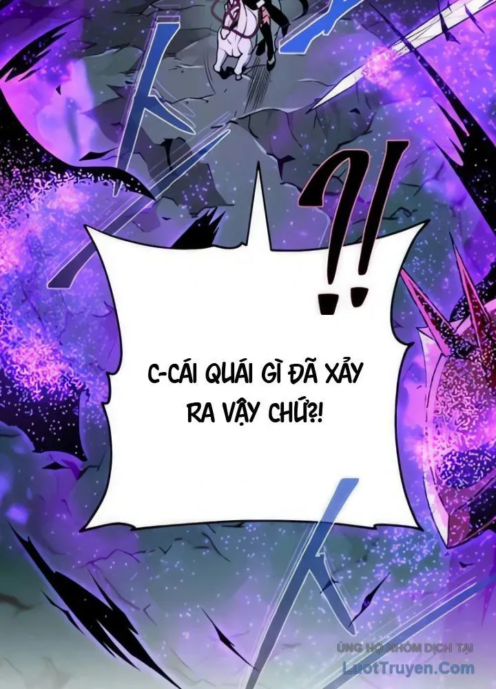 Pháp Sư Hắc Ám Hồi Sinh Sau 66666 Năm Chap 156 - Next Chap 157