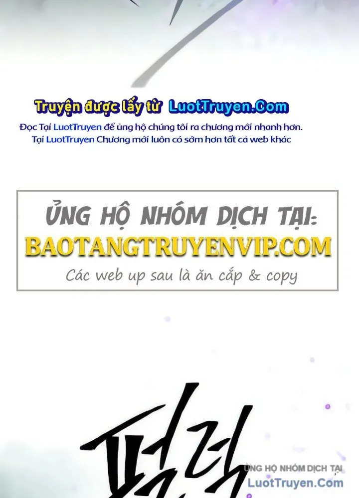 Pháp Sư Hắc Ám Hồi Sinh Sau 66666 Năm Chap 156 - Next Chap 157