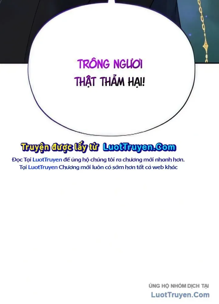 Pháp Sư Hắc Ám Hồi Sinh Sau 66666 Năm Chap 156 - Next Chap 157