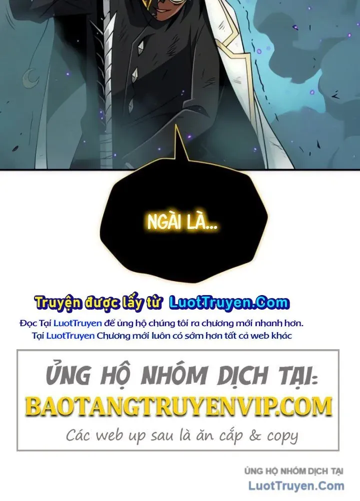 Pháp Sư Hắc Ám Hồi Sinh Sau 66666 Năm Chap 156 - Next Chap 157