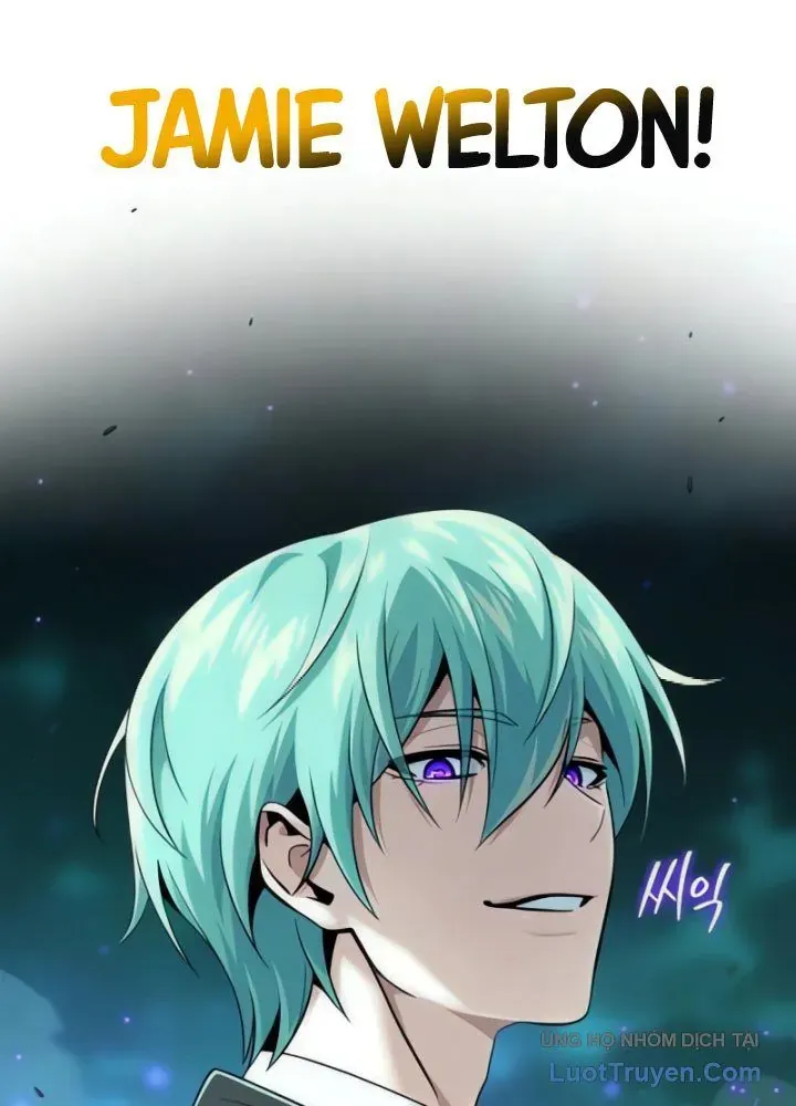 Pháp Sư Hắc Ám Hồi Sinh Sau 66666 Năm Chap 156 - Next Chap 157