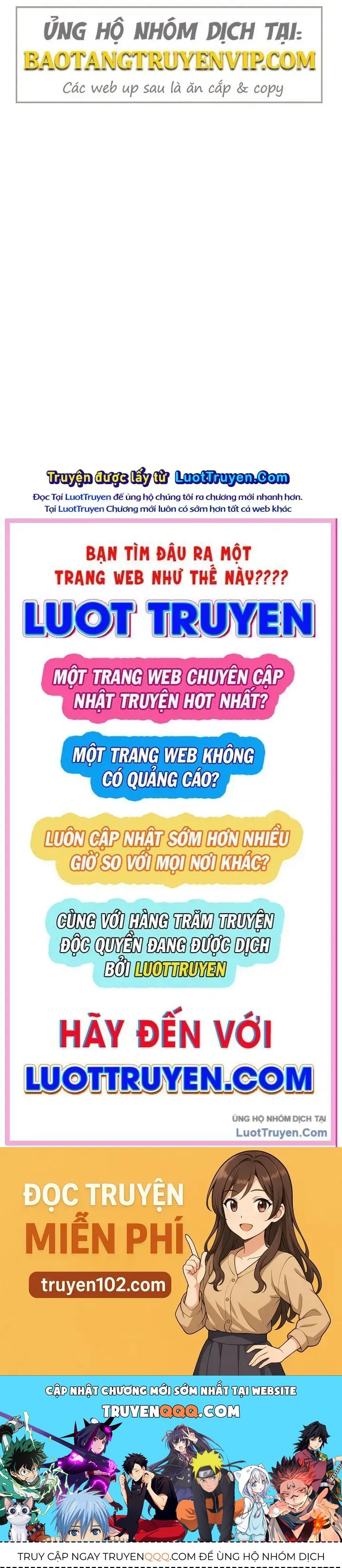 Pháp Sư Hắc Ám Hồi Sinh Sau 66666 Năm Chap 156 - Next Chap 157