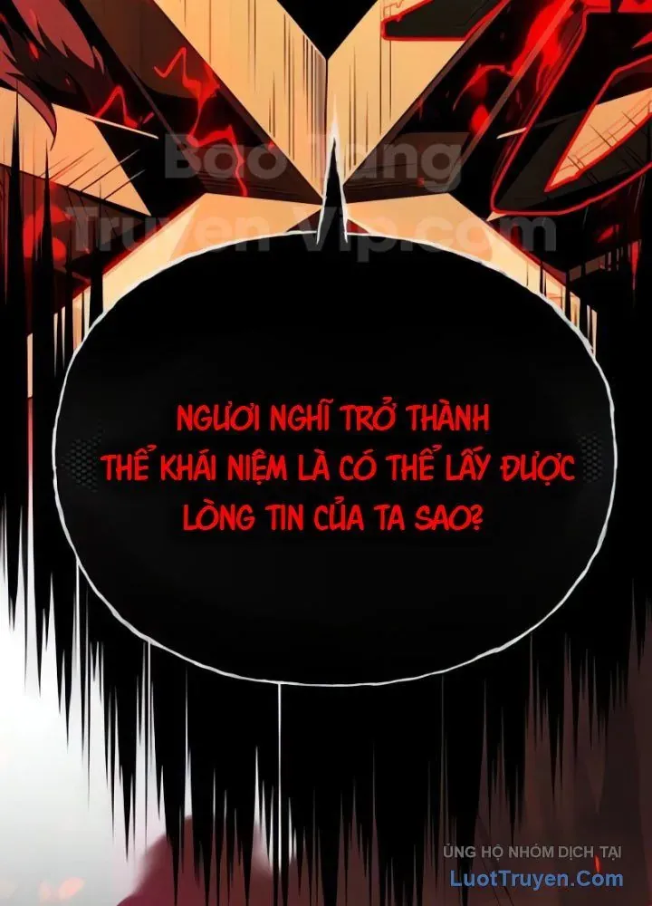 Pháp Sư Hắc Ám Hồi Sinh Sau 66666 Năm Chap 156 - Next Chap 157