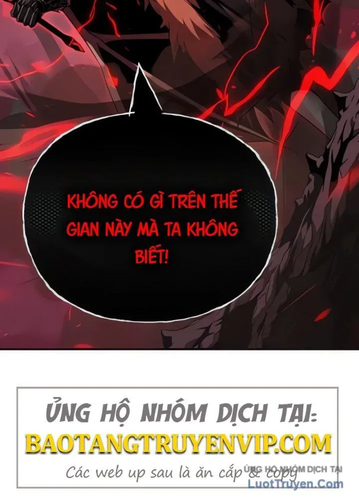 Pháp Sư Hắc Ám Hồi Sinh Sau 66666 Năm Chap 156 - Next Chap 157