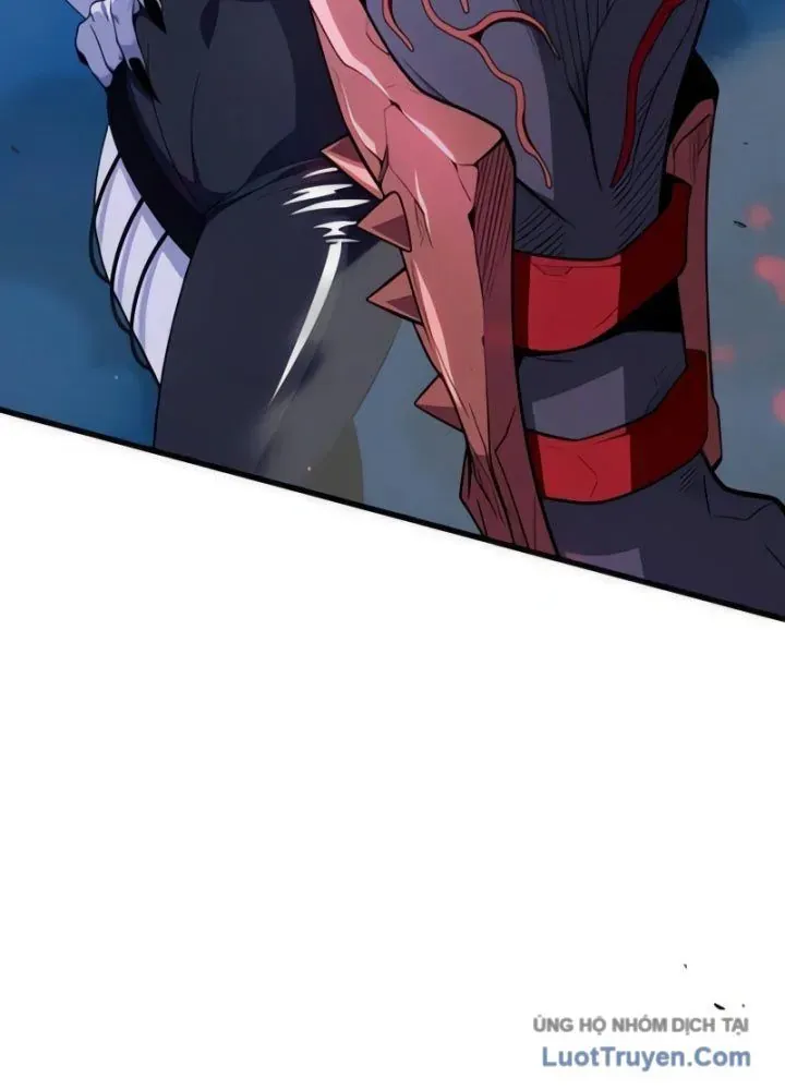 Pháp Sư Hắc Ám Hồi Sinh Sau 66666 Năm Chap 156 - Next Chap 157