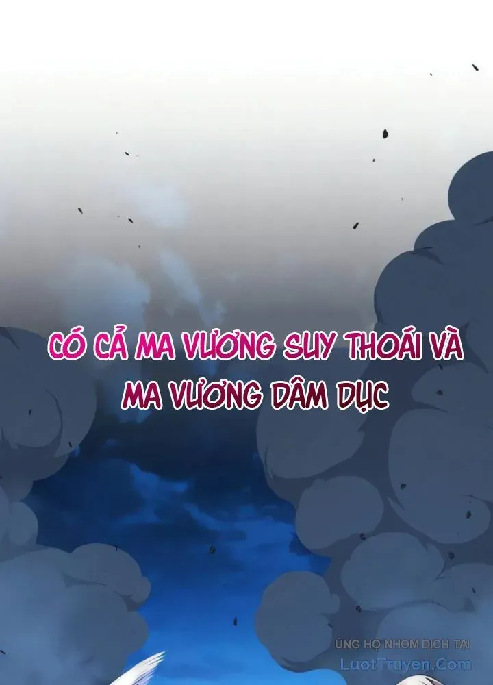 Pháp Sư Hắc Ám Hồi Sinh Sau 66666 Năm Chap 156 - Next Chap 157