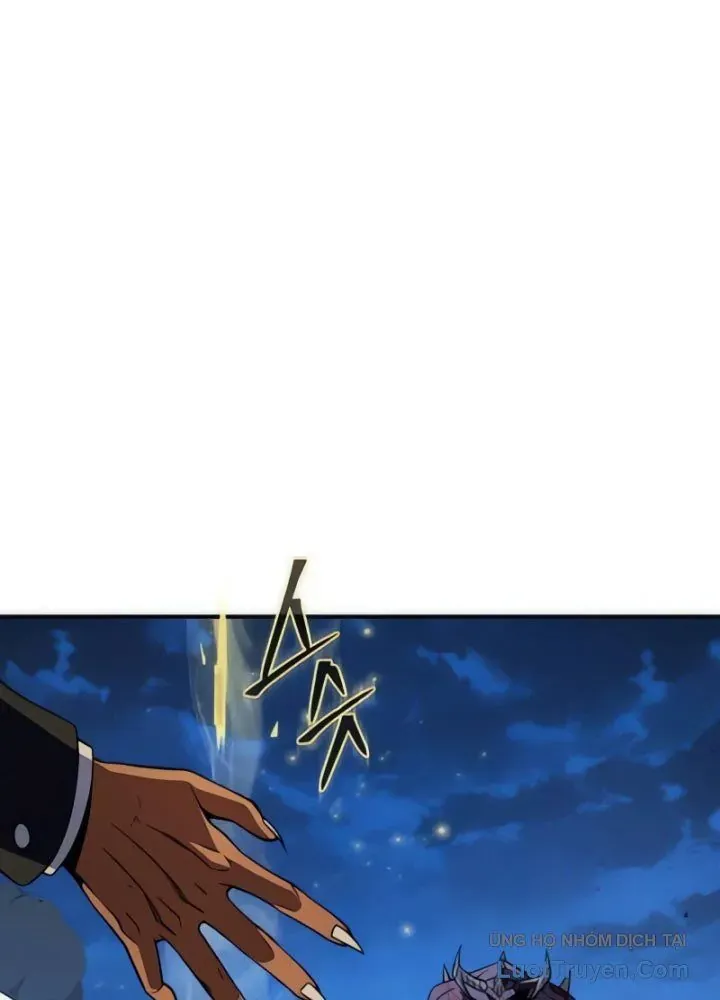 Pháp Sư Hắc Ám Hồi Sinh Sau 66666 Năm Chap 156 - Next Chap 157