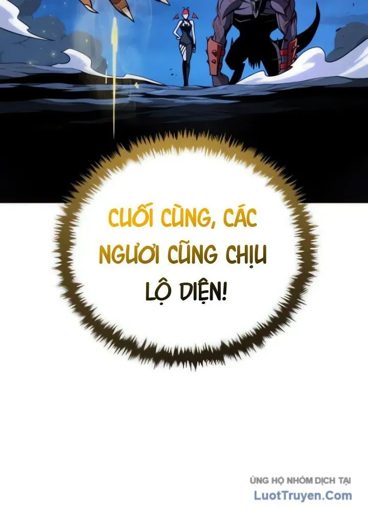 Pháp Sư Hắc Ám Hồi Sinh Sau 66666 Năm Chap 156 - Next Chap 157