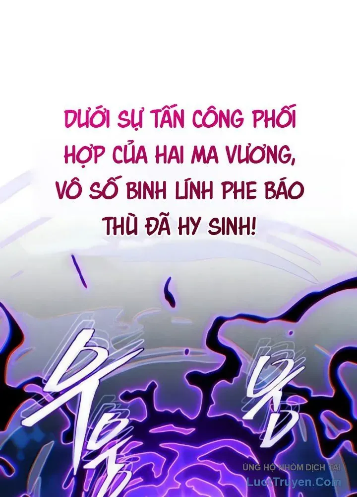 Pháp Sư Hắc Ám Hồi Sinh Sau 66666 Năm Chap 156 - Next Chap 157