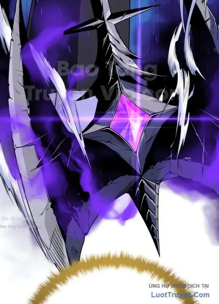 Pháp Sư Hắc Ám Hồi Sinh Sau 66666 Năm Chap 156 - Next Chap 157