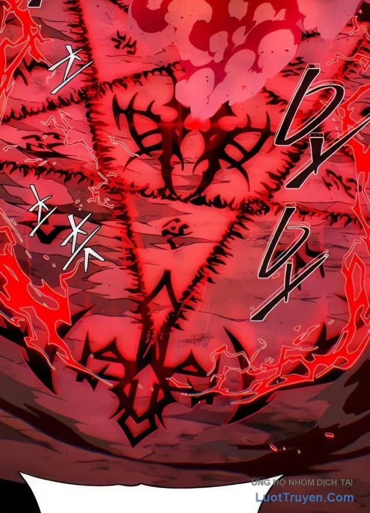 Pháp Sư Hắc Ám Hồi Sinh Sau 66666 Năm Chap 156 - Next Chap 157