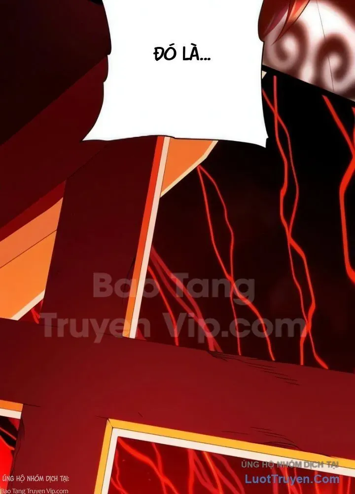 Pháp Sư Hắc Ám Hồi Sinh Sau 66666 Năm Chap 156 - Next Chap 157