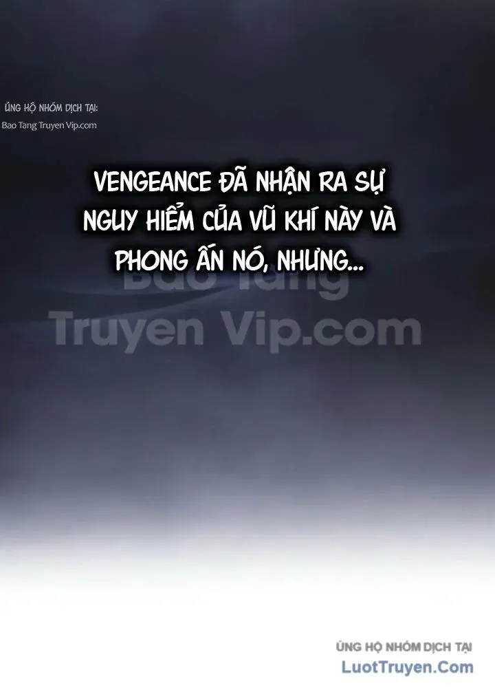 Pháp Sư Hắc Ám Hồi Sinh Sau 66666 Năm Chap 156 - Next Chap 157