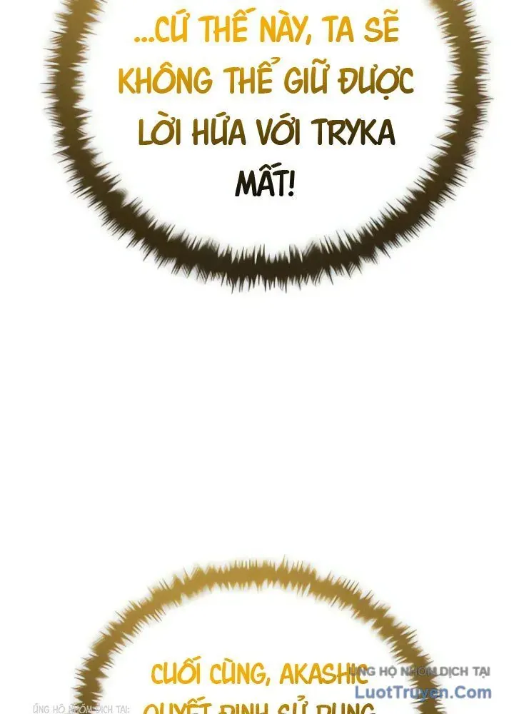 Pháp Sư Hắc Ám Hồi Sinh Sau 66666 Năm Chap 156 - Next Chap 157