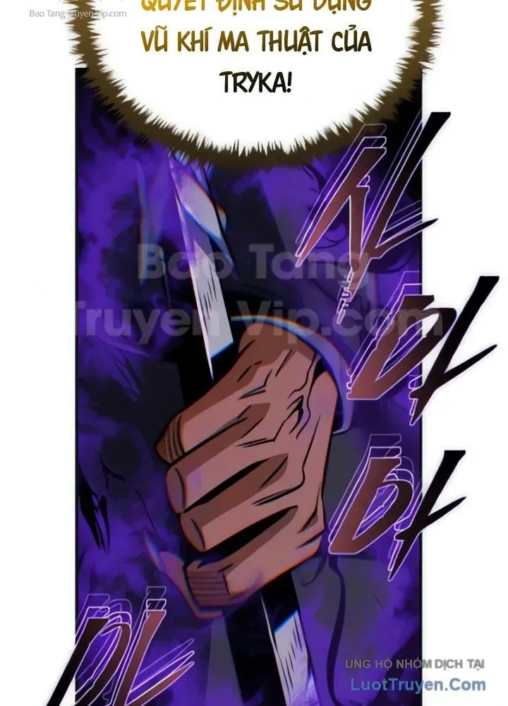 Pháp Sư Hắc Ám Hồi Sinh Sau 66666 Năm Chap 156 - Next Chap 157