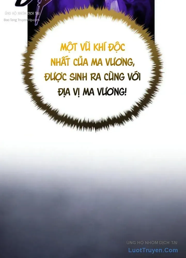 Pháp Sư Hắc Ám Hồi Sinh Sau 66666 Năm Chap 156 - Next Chap 157