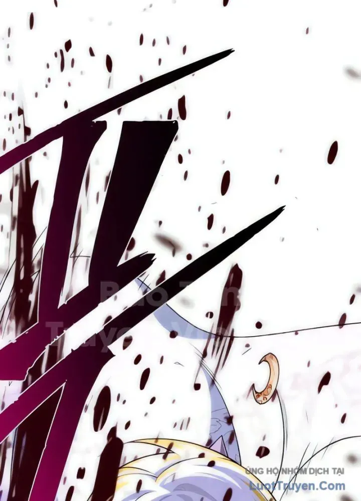 Pháp Sư Hắc Ám Hồi Sinh Sau 66666 Năm Chap 156 - Next Chap 157