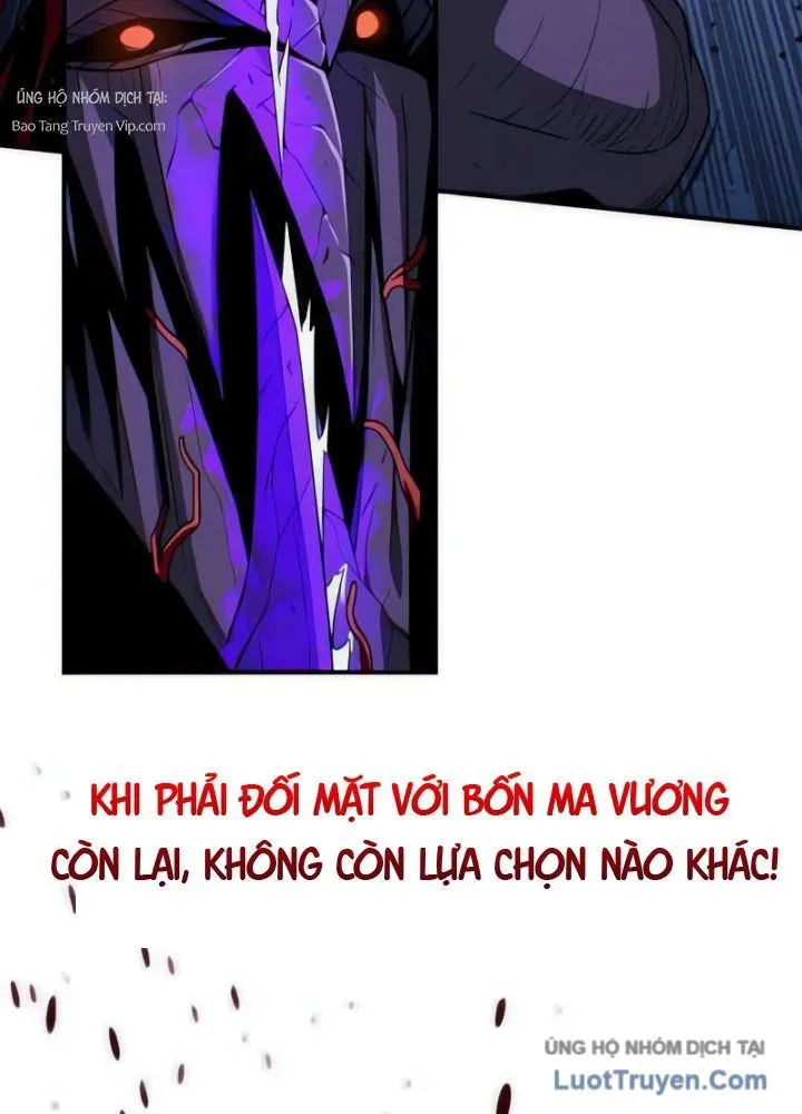 Pháp Sư Hắc Ám Hồi Sinh Sau 66666 Năm Chap 156 - Next Chap 157