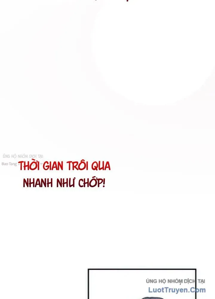 Pháp Sư Hắc Ám Hồi Sinh Sau 66666 Năm Chap 156 - Next Chap 157