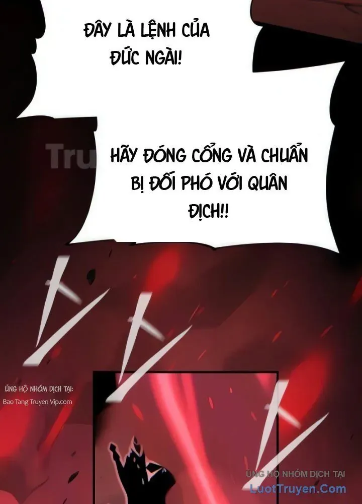 Pháp Sư Hắc Ám Hồi Sinh Sau 66666 Năm Chap 156 - Next Chap 157