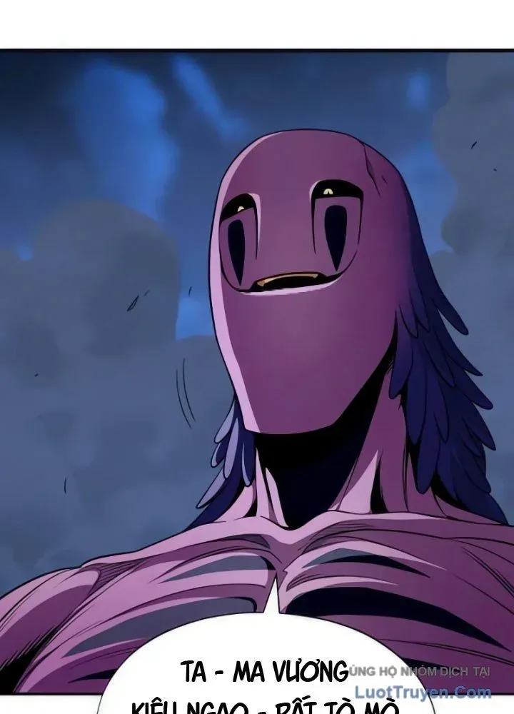 Pháp Sư Hắc Ám Hồi Sinh Sau 66666 Năm Chap 156 - Next Chap 157