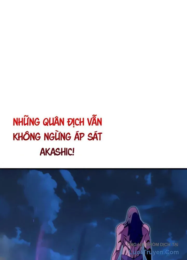 Pháp Sư Hắc Ám Hồi Sinh Sau 66666 Năm Chap 156 - Next Chap 157