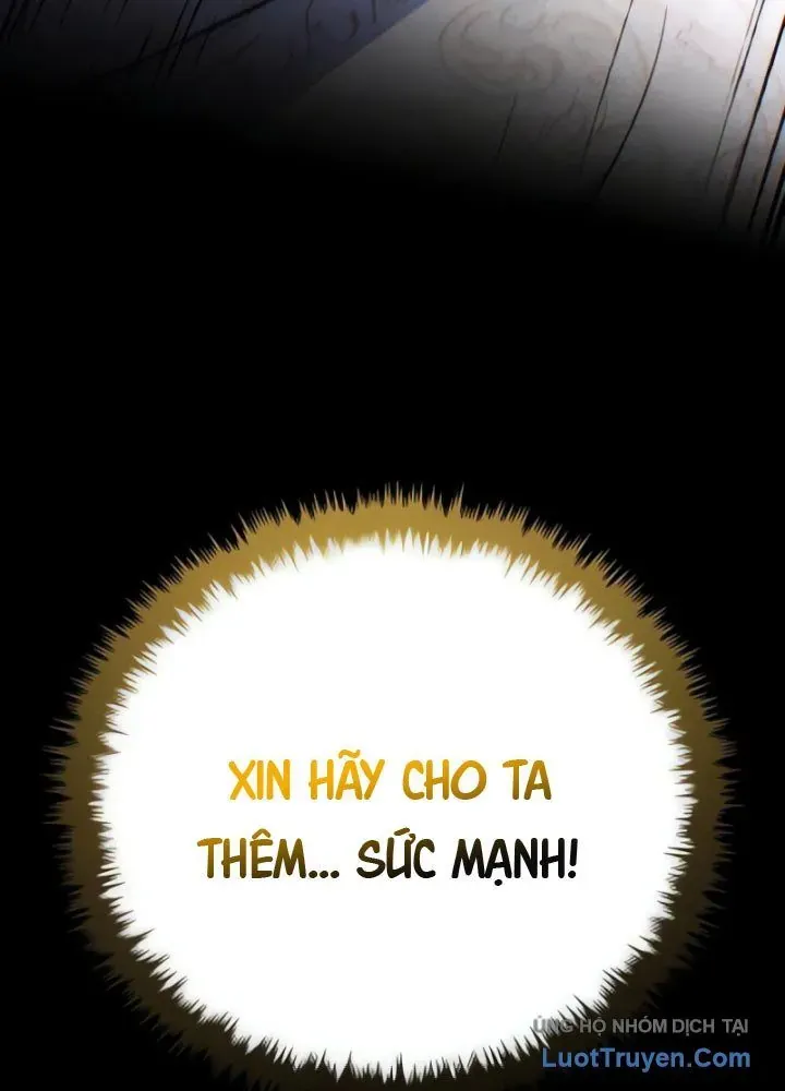 Pháp Sư Hắc Ám Hồi Sinh Sau 66666 Năm Chap 156 - Next Chap 157