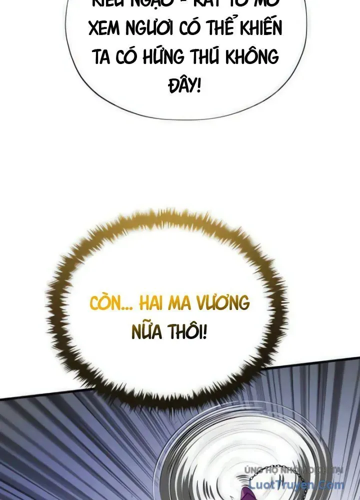 Pháp Sư Hắc Ám Hồi Sinh Sau 66666 Năm Chap 156 - Next Chap 157