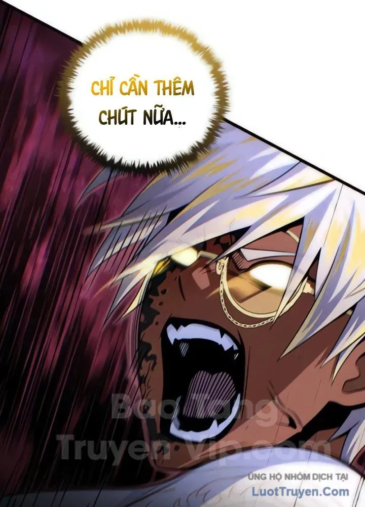 Pháp Sư Hắc Ám Hồi Sinh Sau 66666 Năm Chap 156 - Next Chap 157