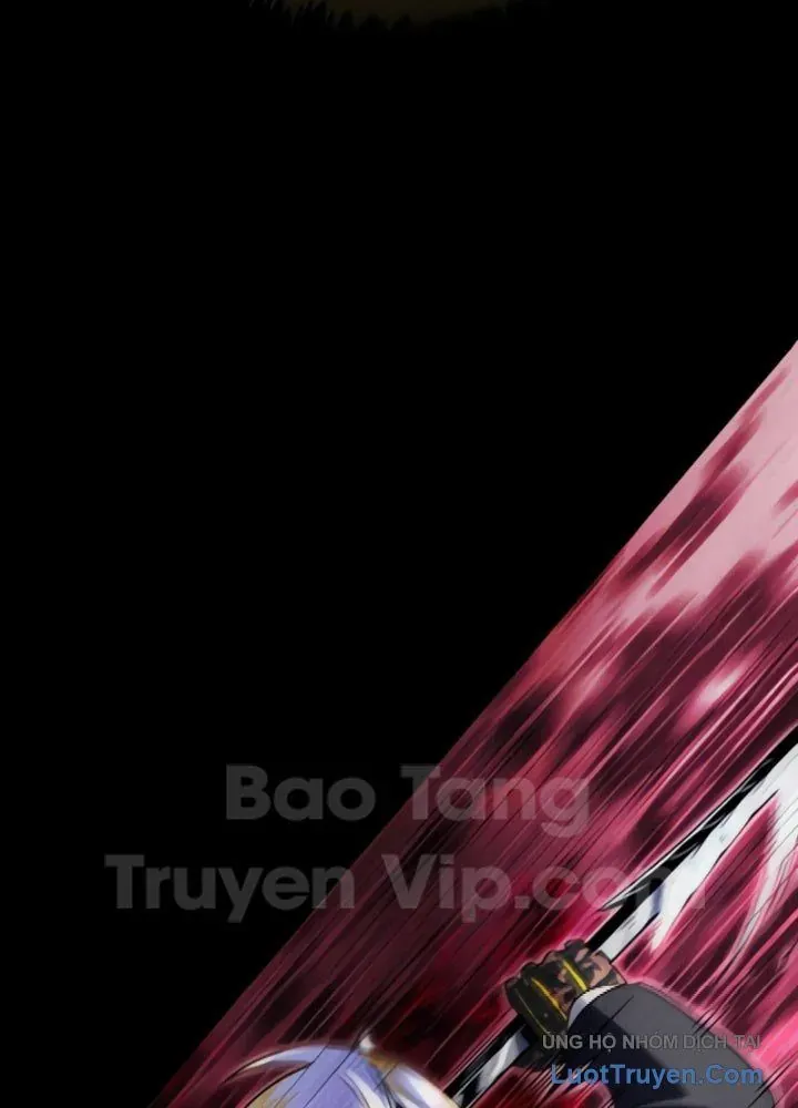 Pháp Sư Hắc Ám Hồi Sinh Sau 66666 Năm Chap 156 - Next Chap 157