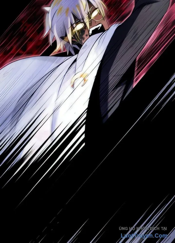 Pháp Sư Hắc Ám Hồi Sinh Sau 66666 Năm Chap 156 - Next Chap 157