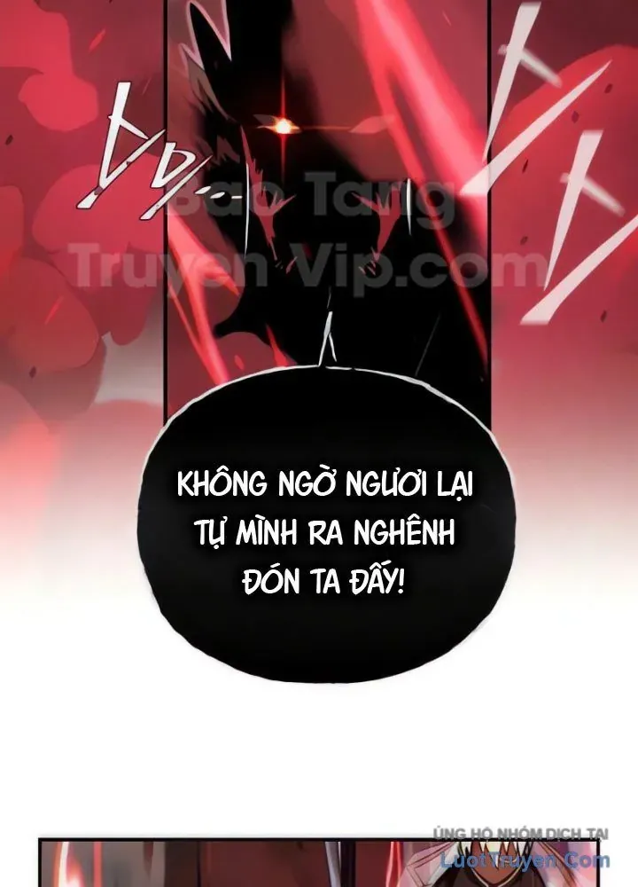 Pháp Sư Hắc Ám Hồi Sinh Sau 66666 Năm Chap 156 - Next Chap 157