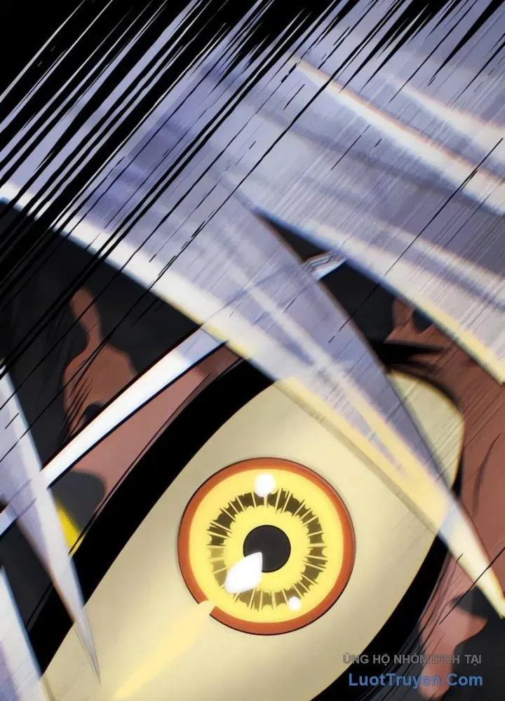 Pháp Sư Hắc Ám Hồi Sinh Sau 66666 Năm Chap 156 - Next Chap 157