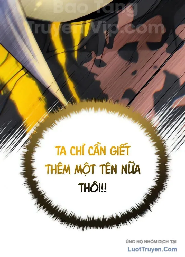 Pháp Sư Hắc Ám Hồi Sinh Sau 66666 Năm Chap 156 - Next Chap 157